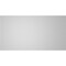 Ekena Millwork Vertical Surface Mount PVC Gable Vnt: Non-Functional, w/2"W x 1-1/2"H, Brickmould Frame, 34"W x 18"H GVPVE34X1802SN - alternate 5